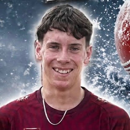 Player Image