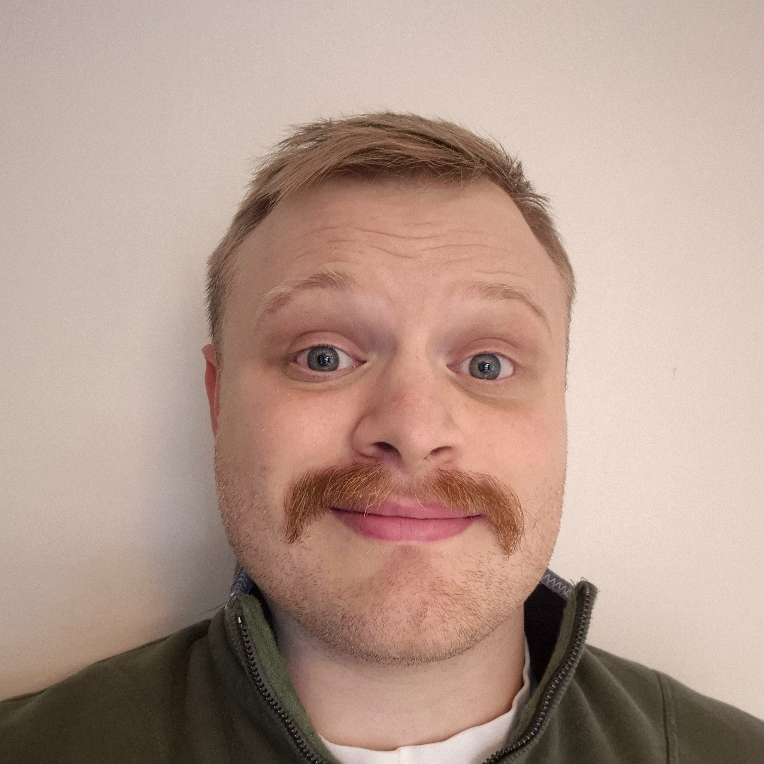 Player Image