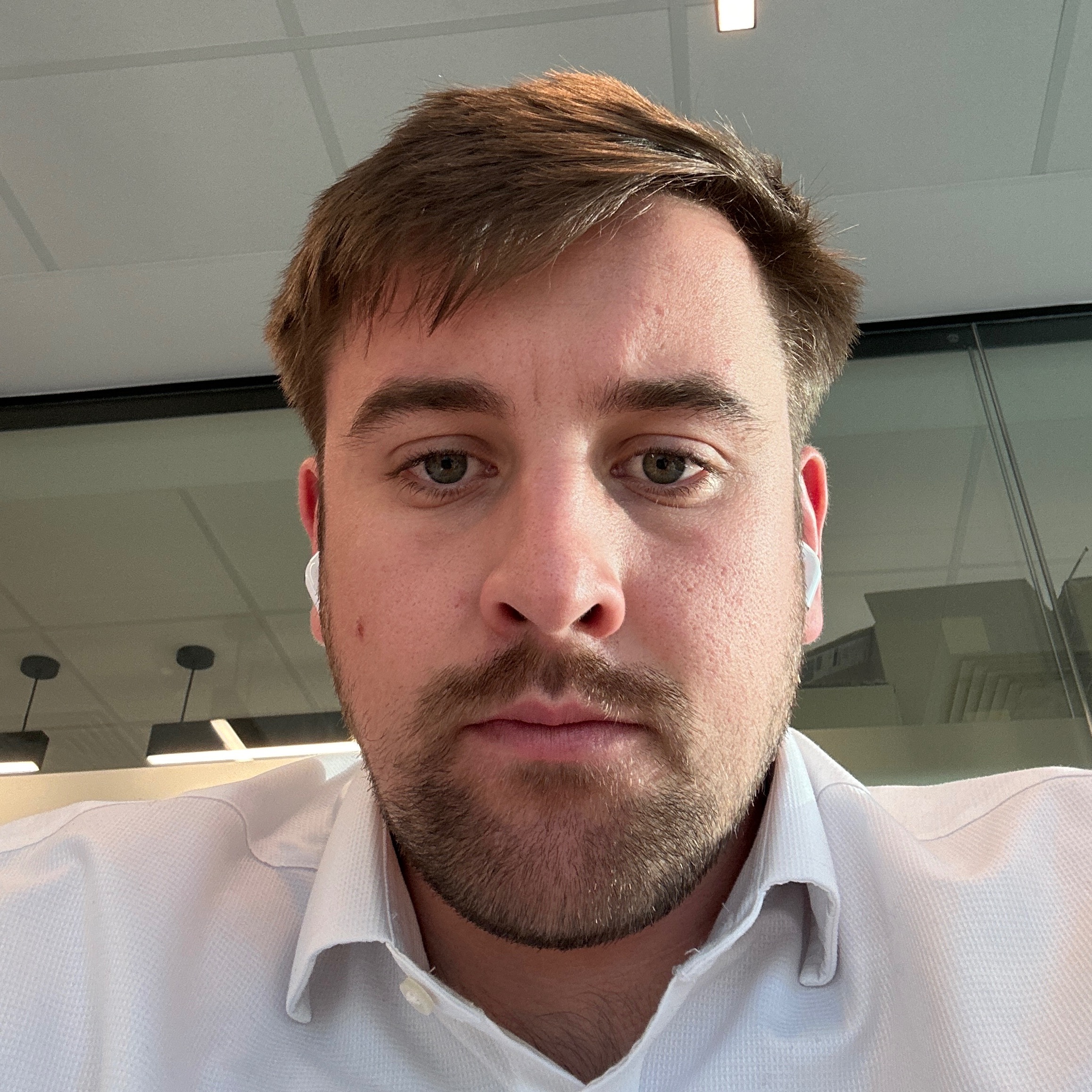 Player Image