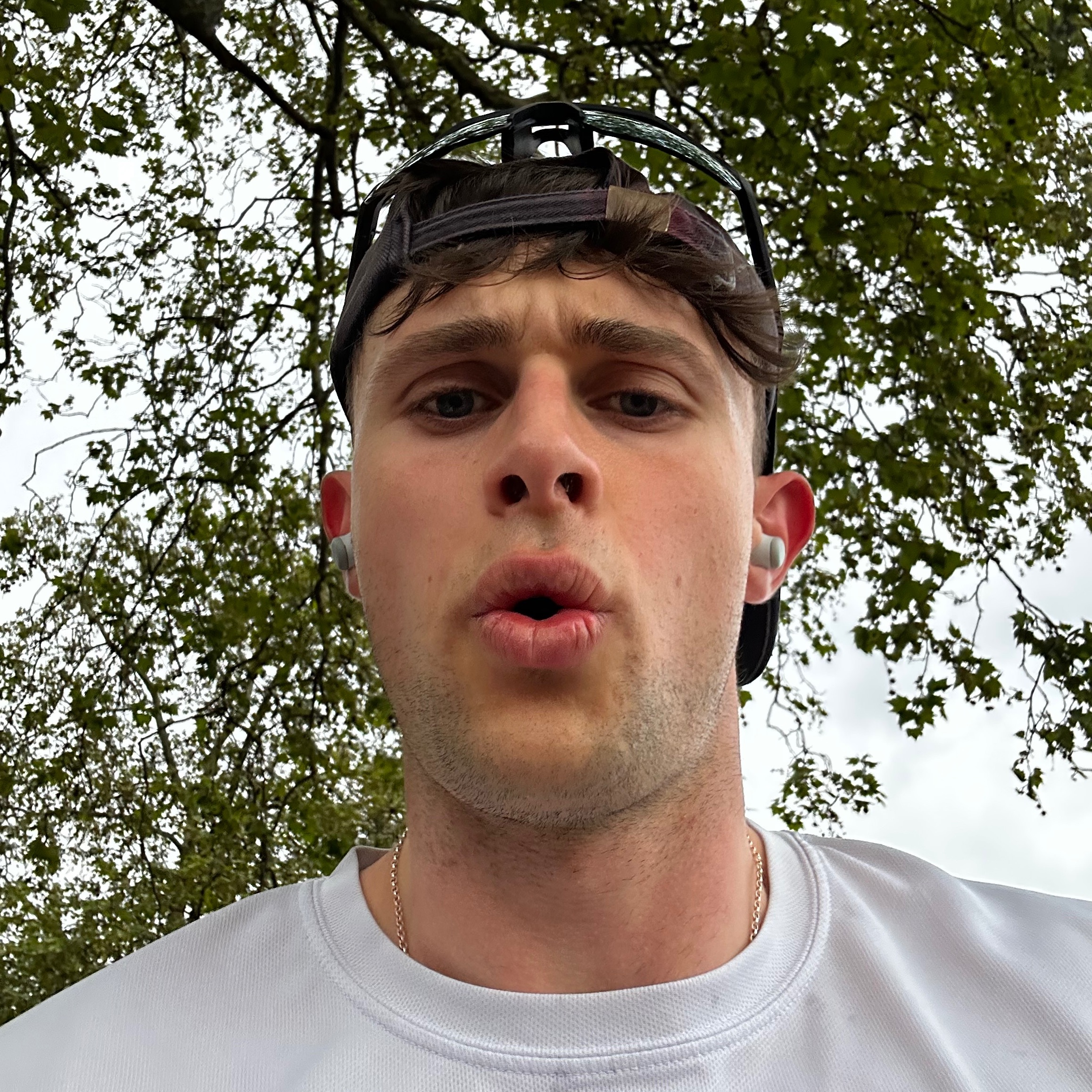 Player Image