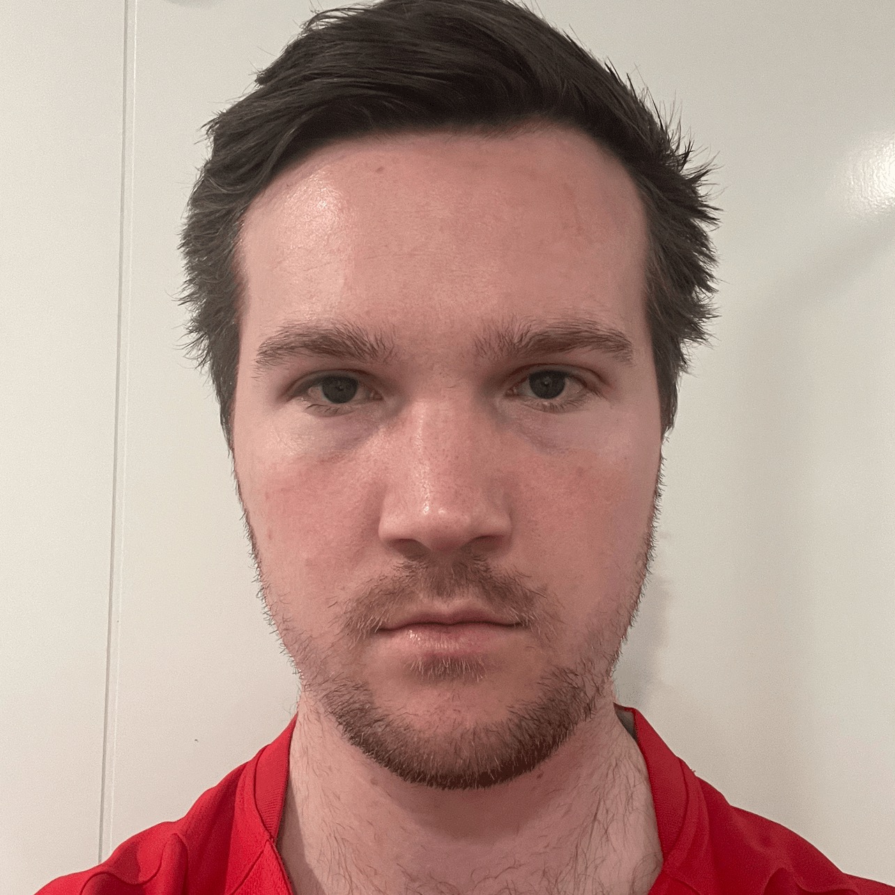 Player Image