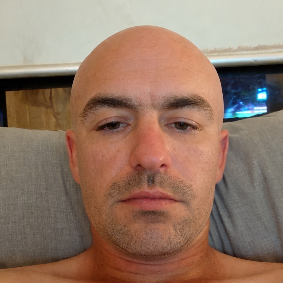 Player Image