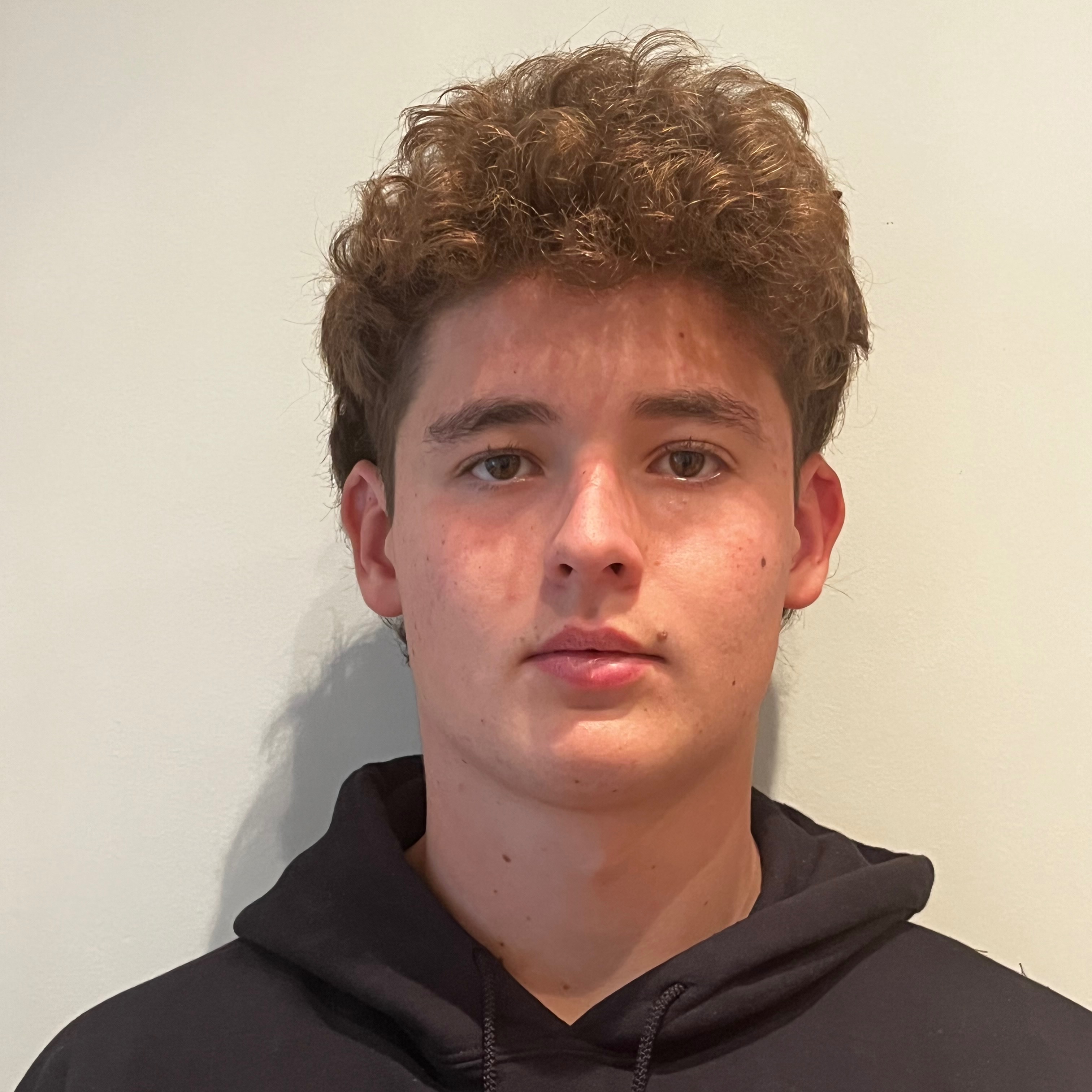 Player Image