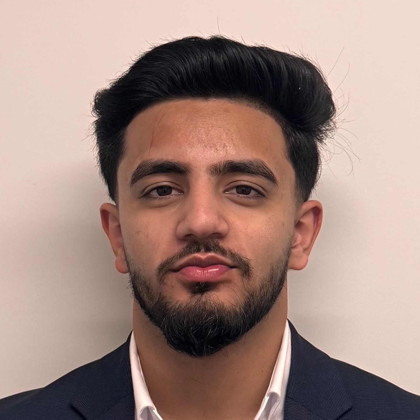 Player Image
