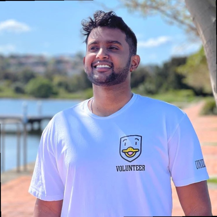 Player Image