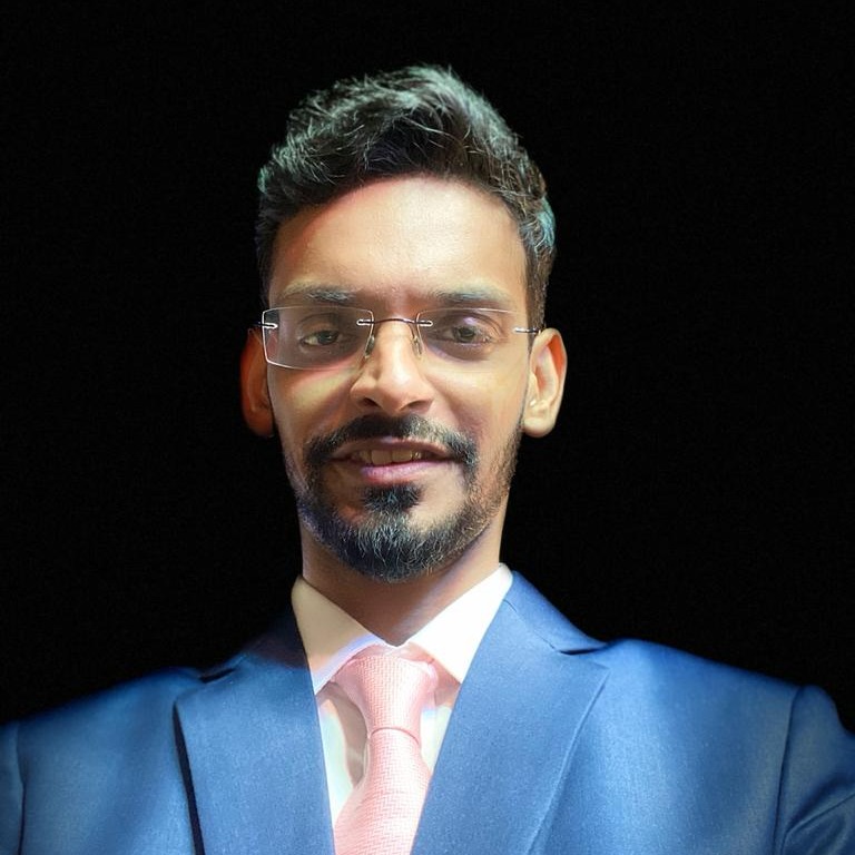 Player Image