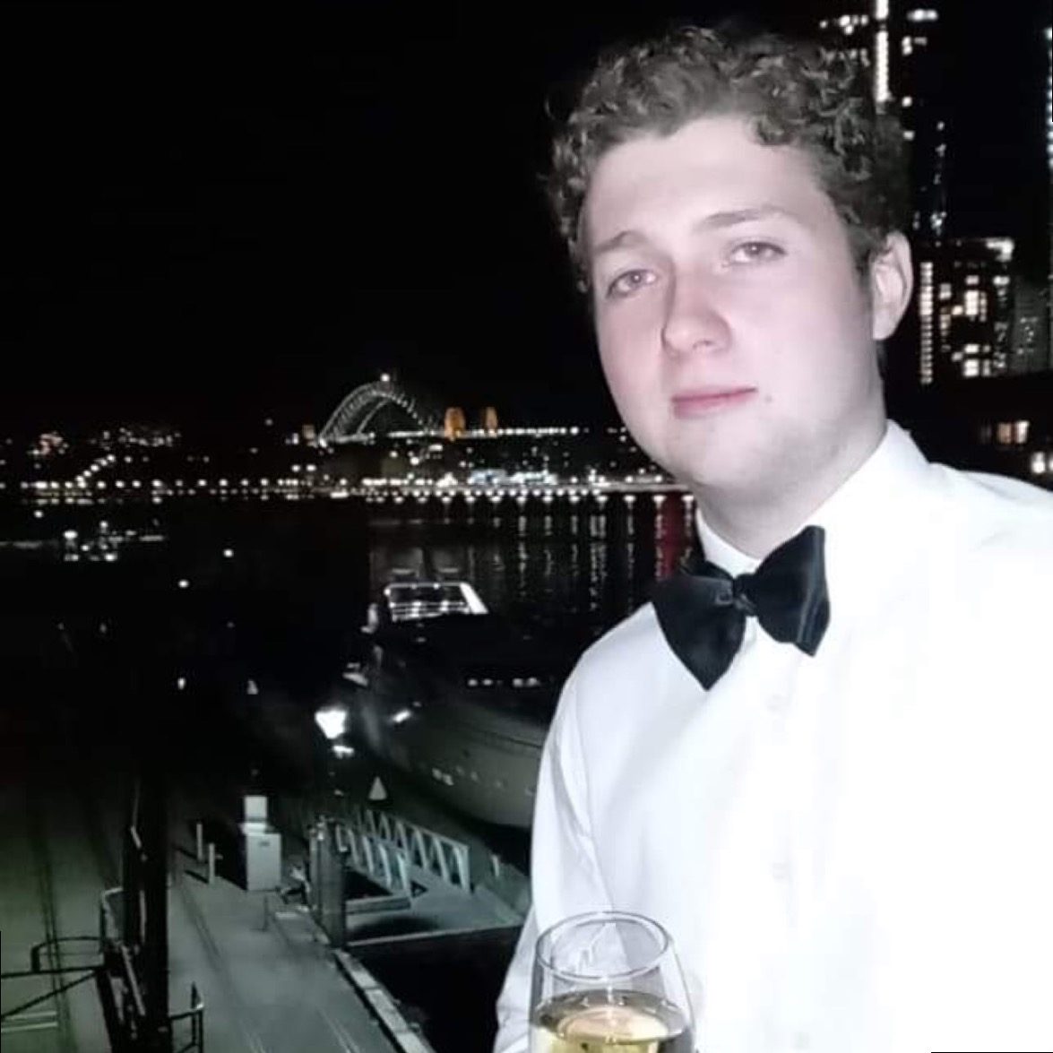Player Image