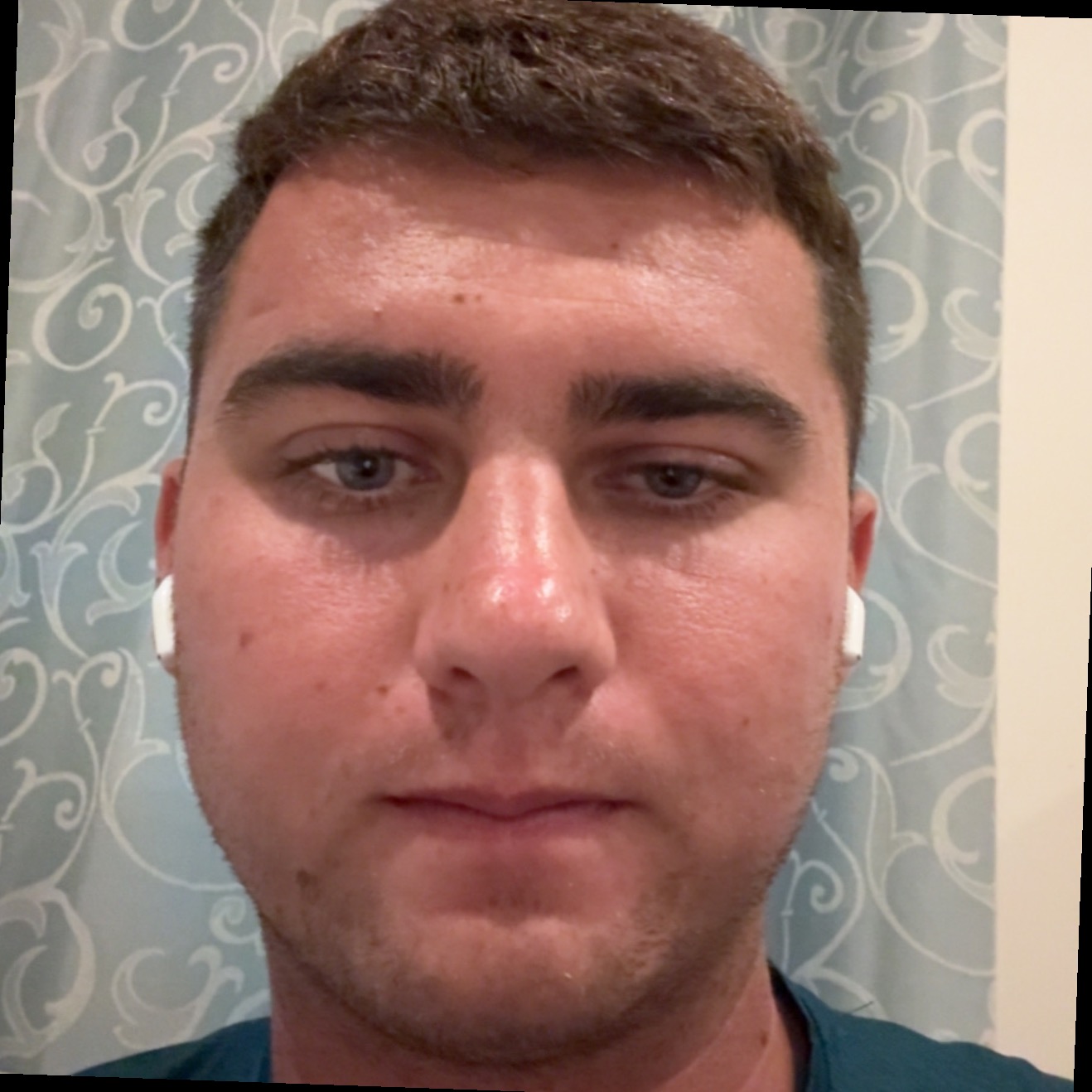 Player Image