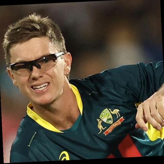 Player Image