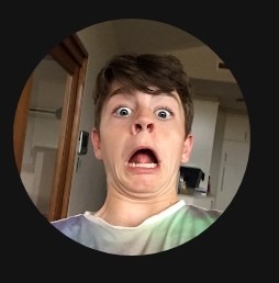 Player Image
