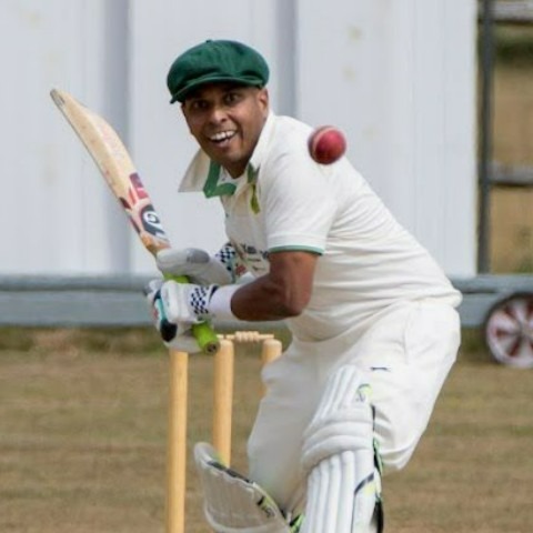 Player Image