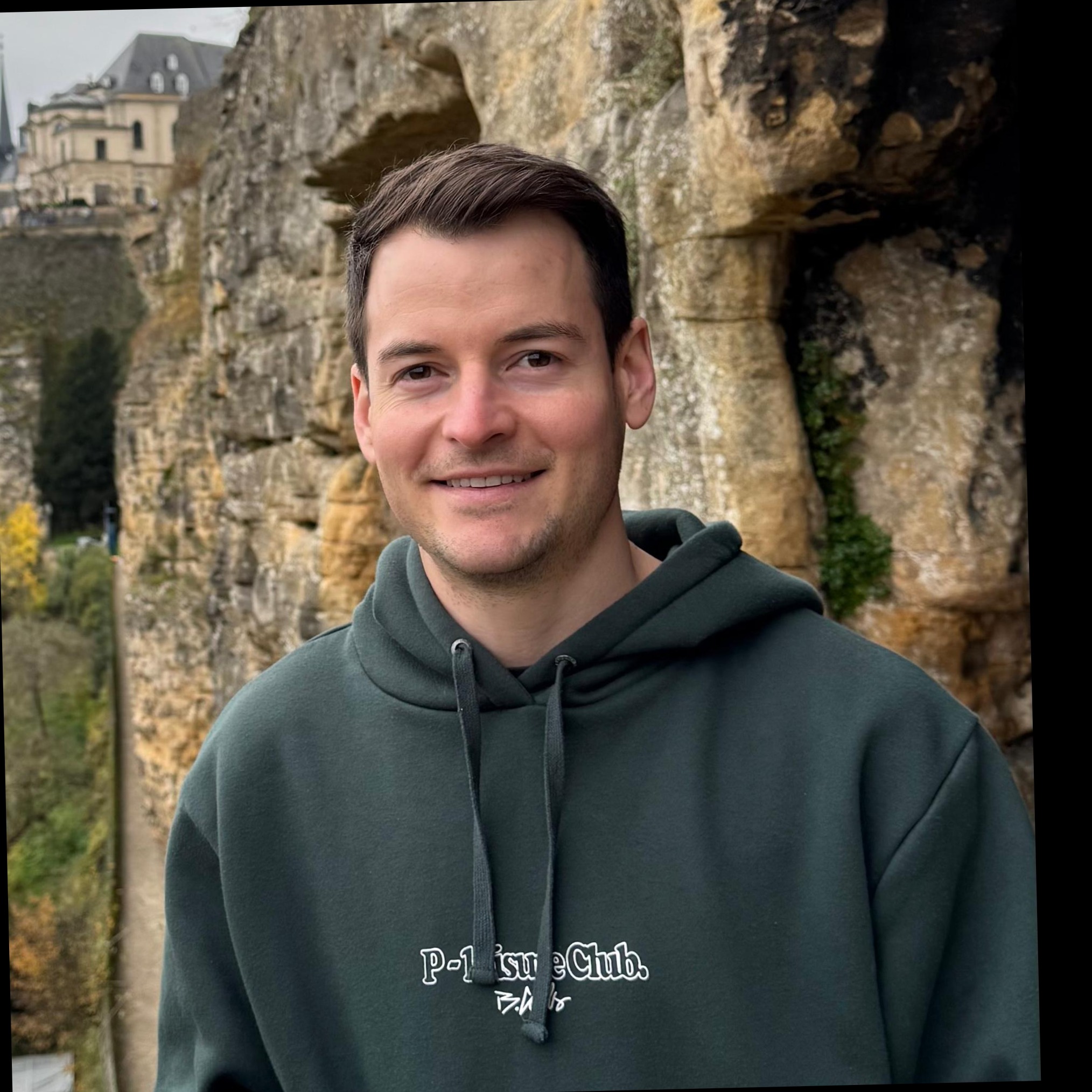 Player Image