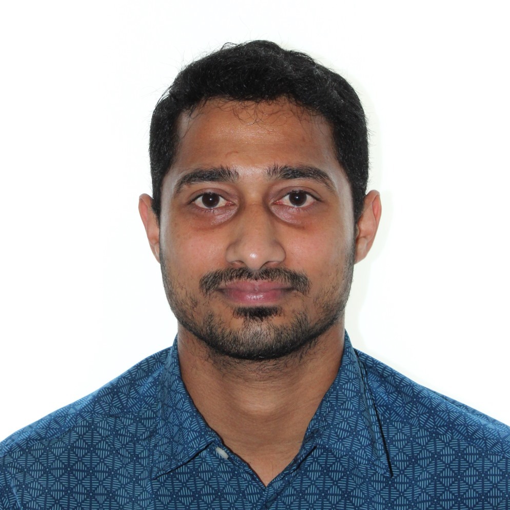 Player Image