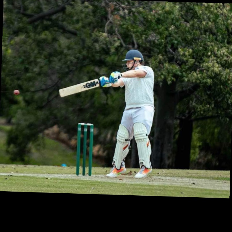 Player Image