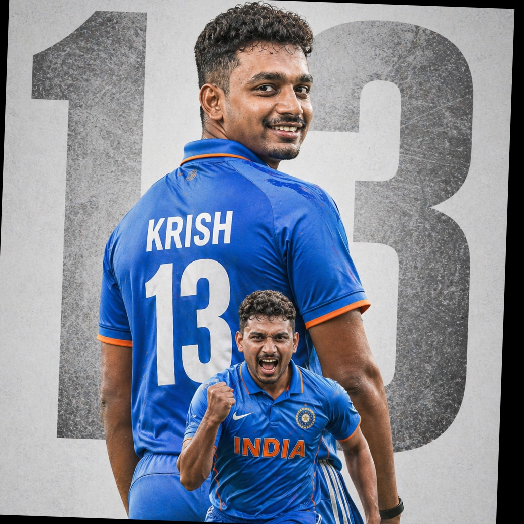 Player Image