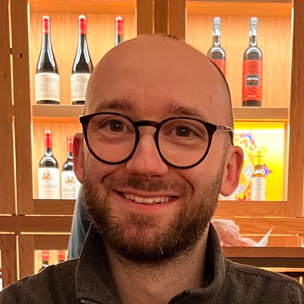 Player Image