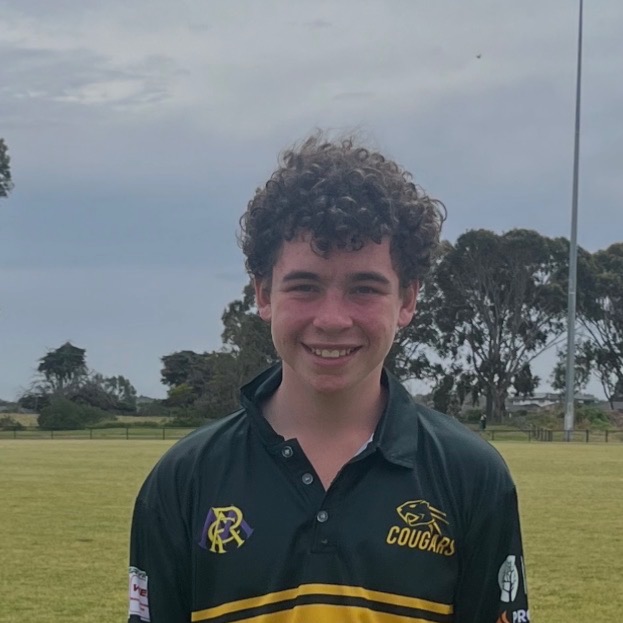 Player Image