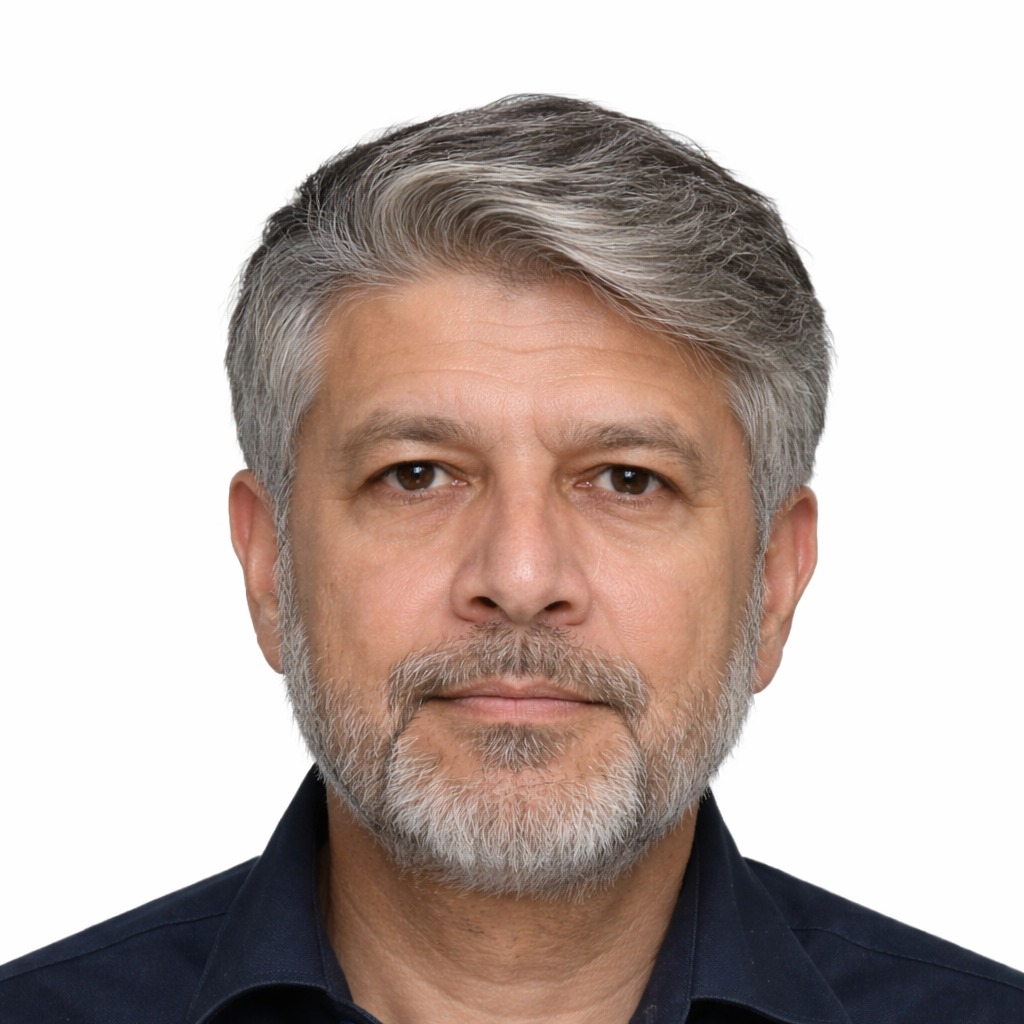 Player Image