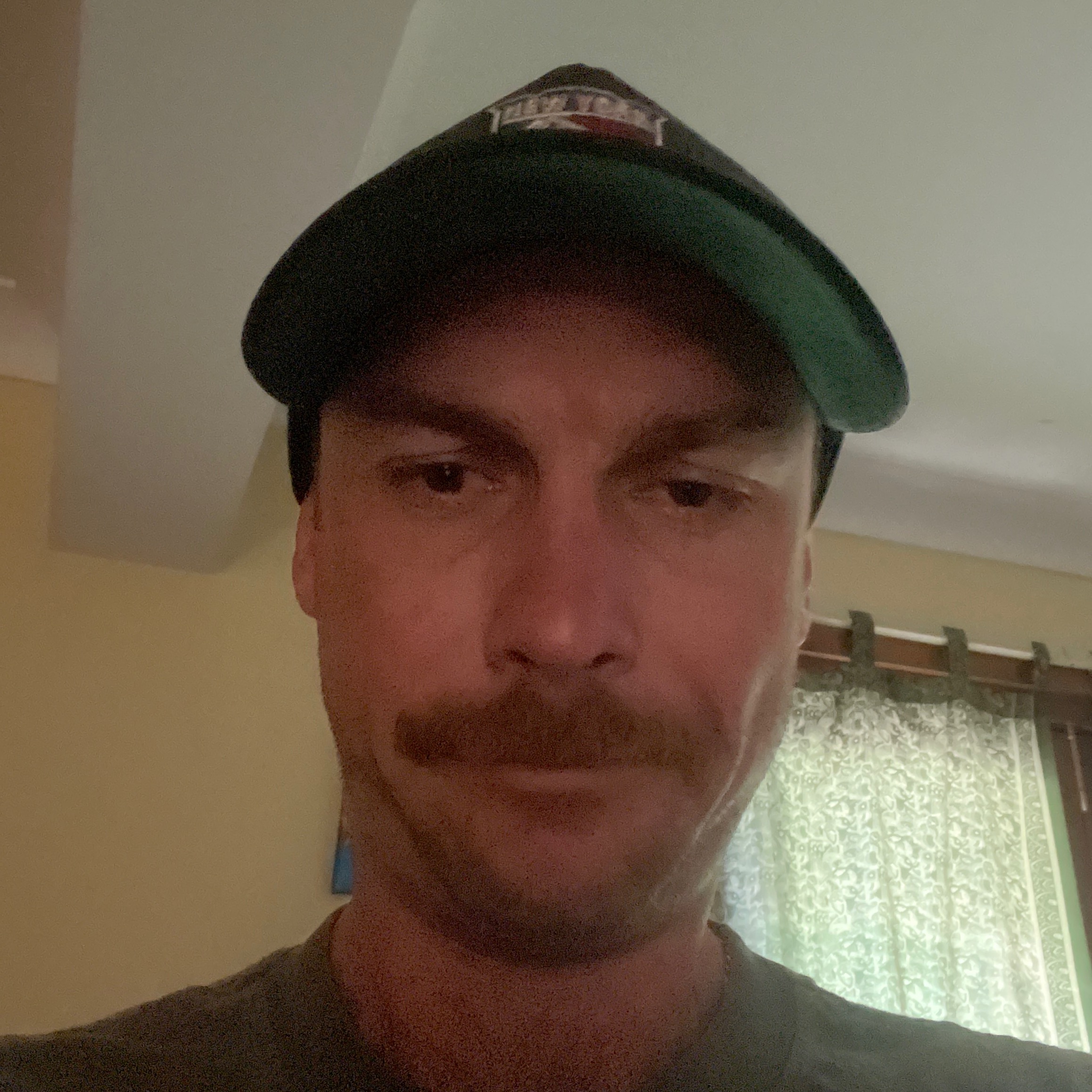 Player Image