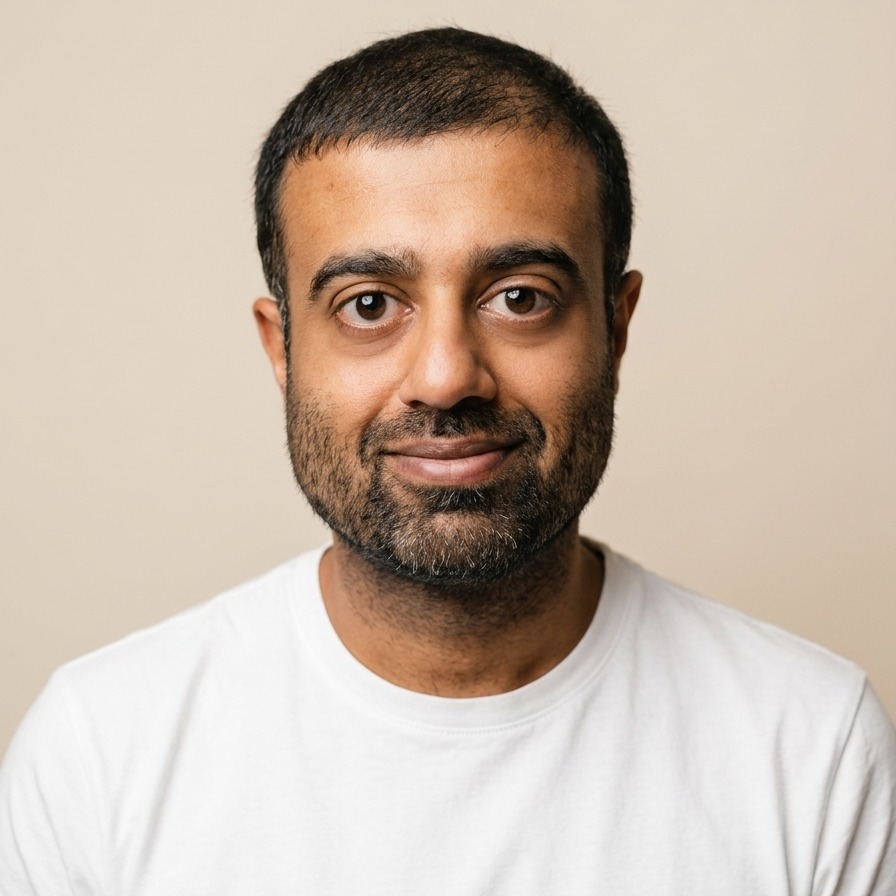 Player Image