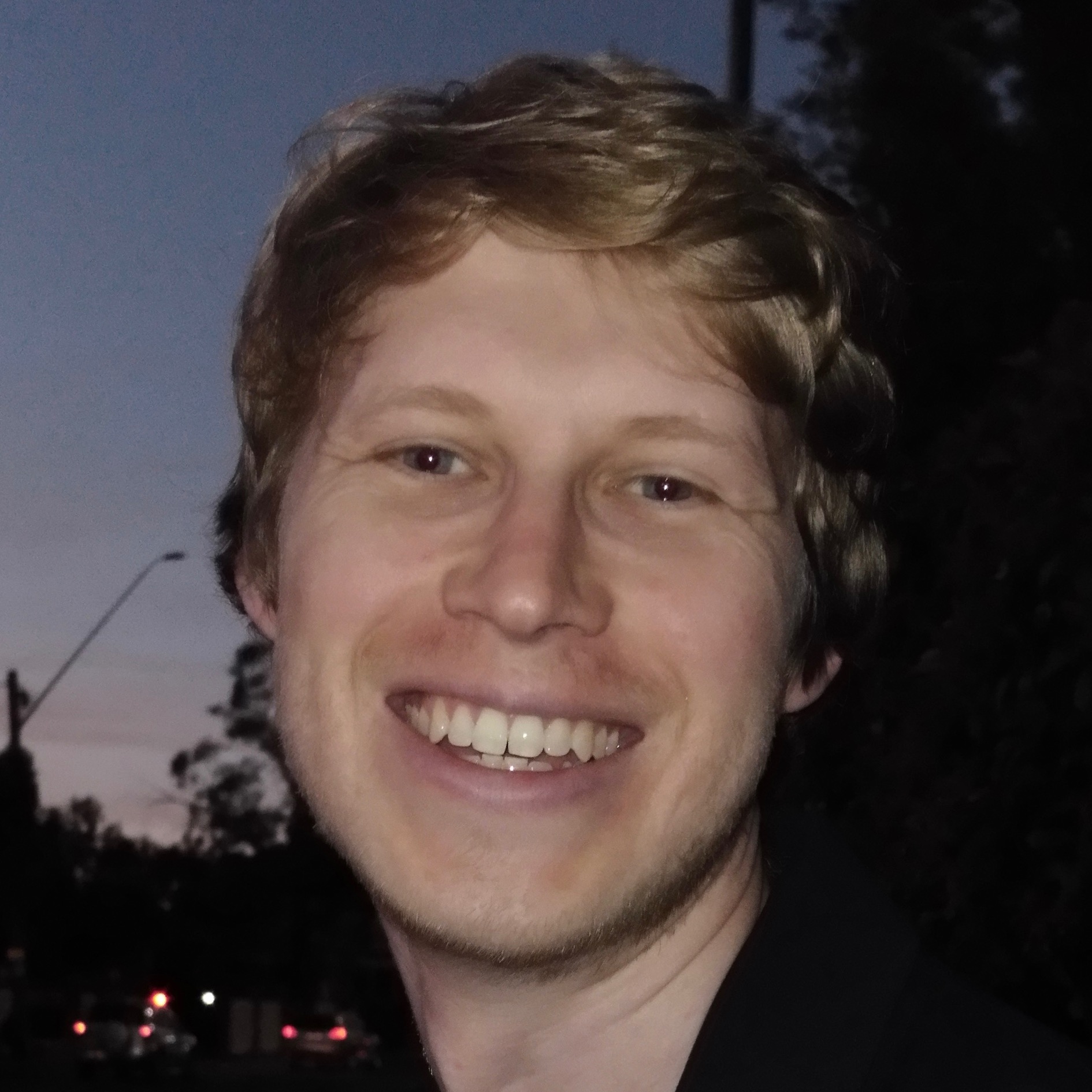 Player Image