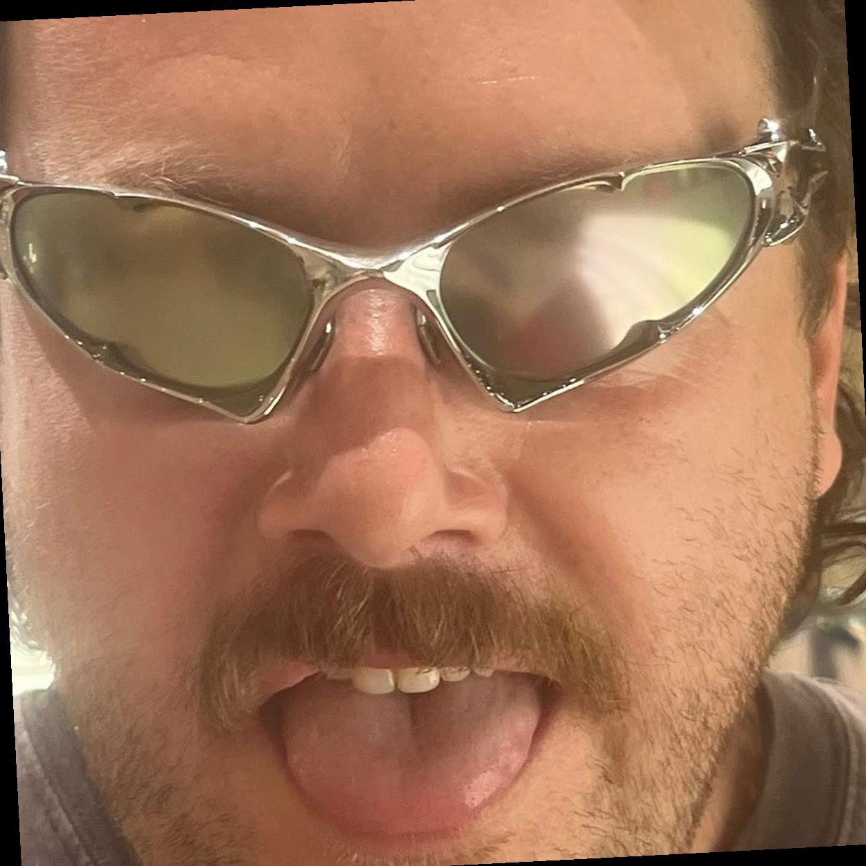 Player Image