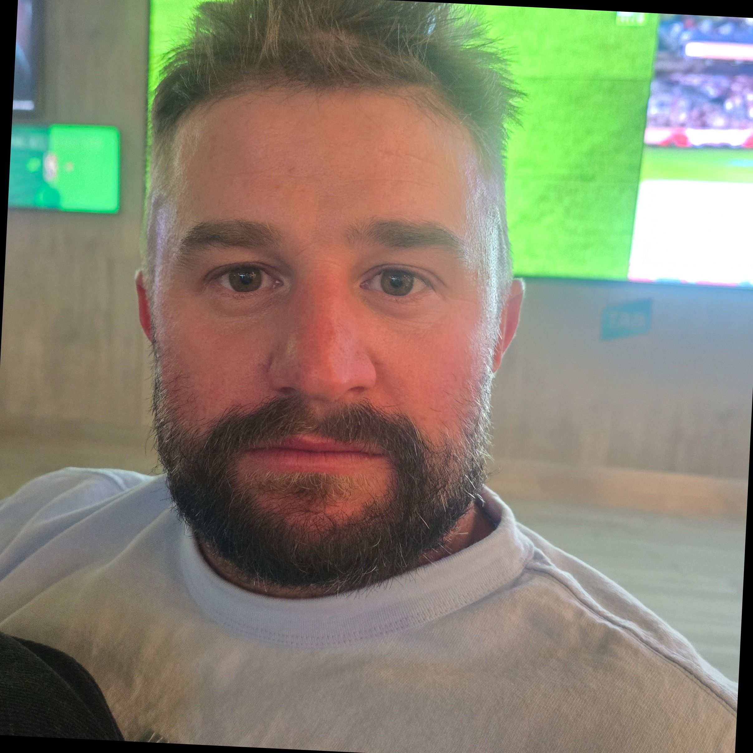 Player Image