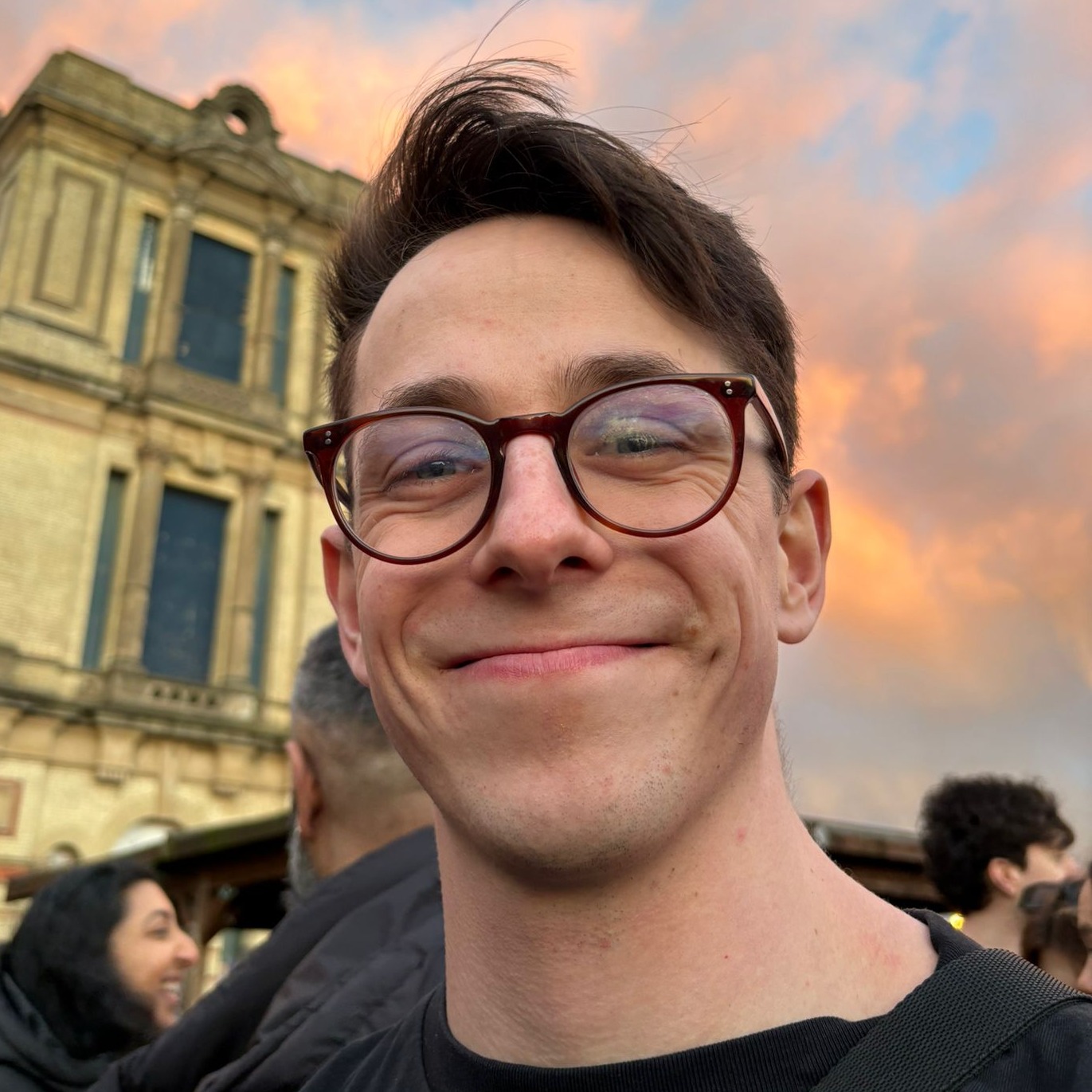Player Image
