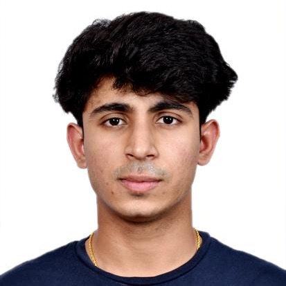 Player Image