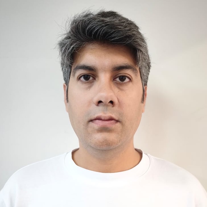 Player Image