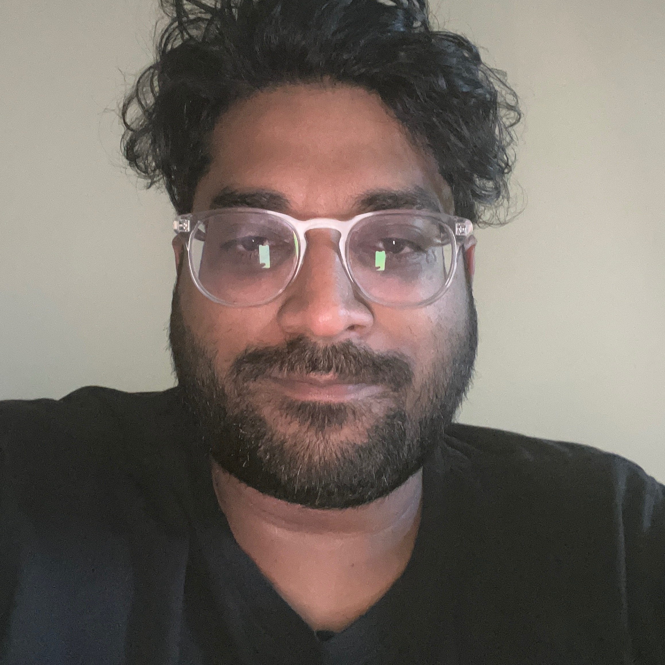 Player Image