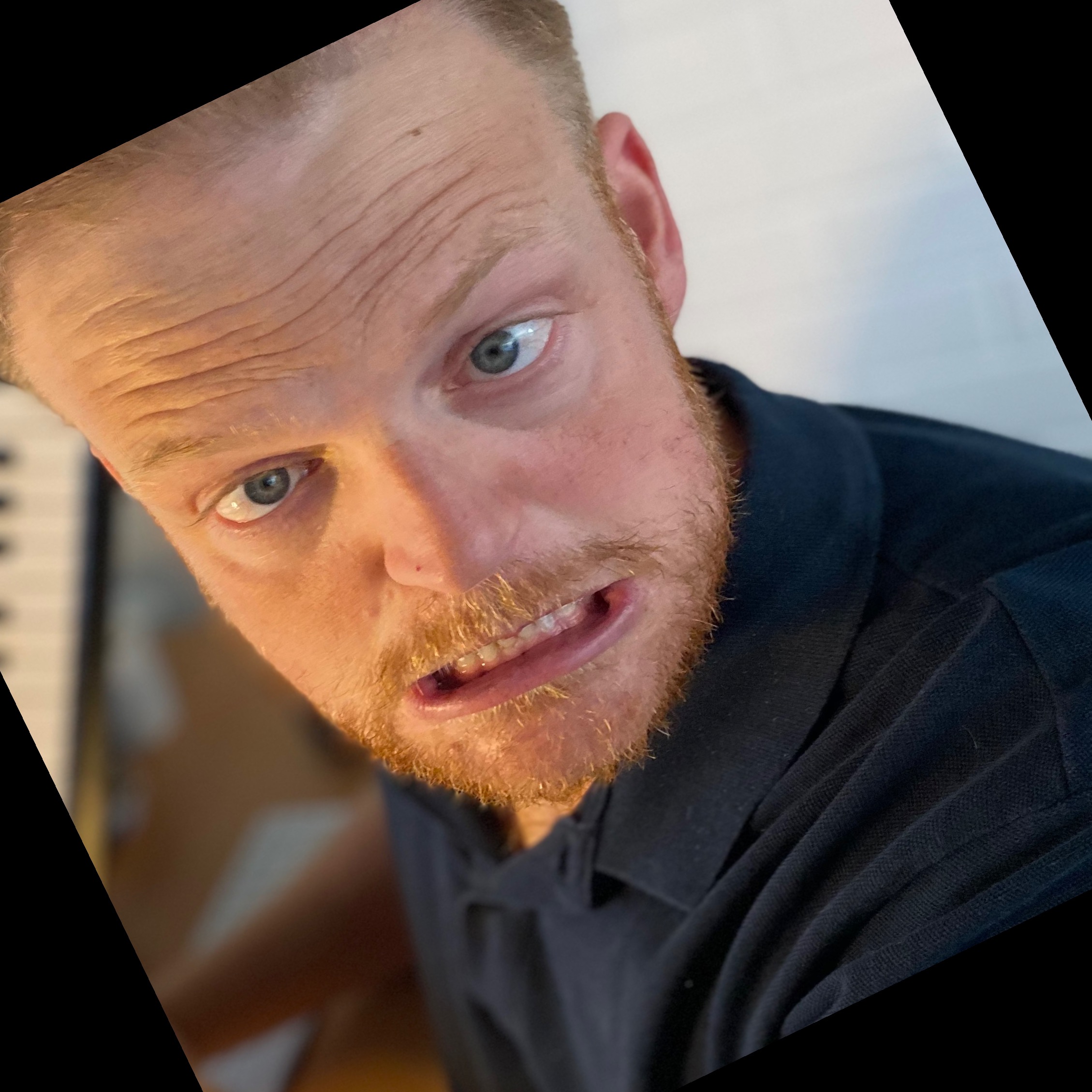 Player Image