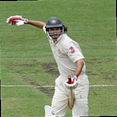 Player Image