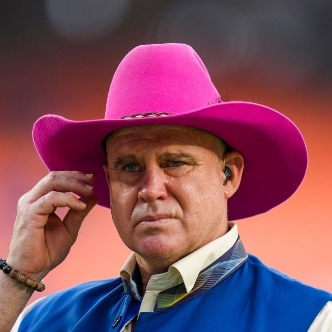Player Image