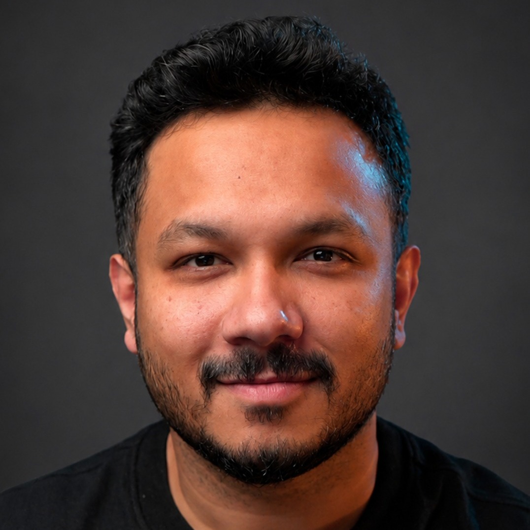 Player Image