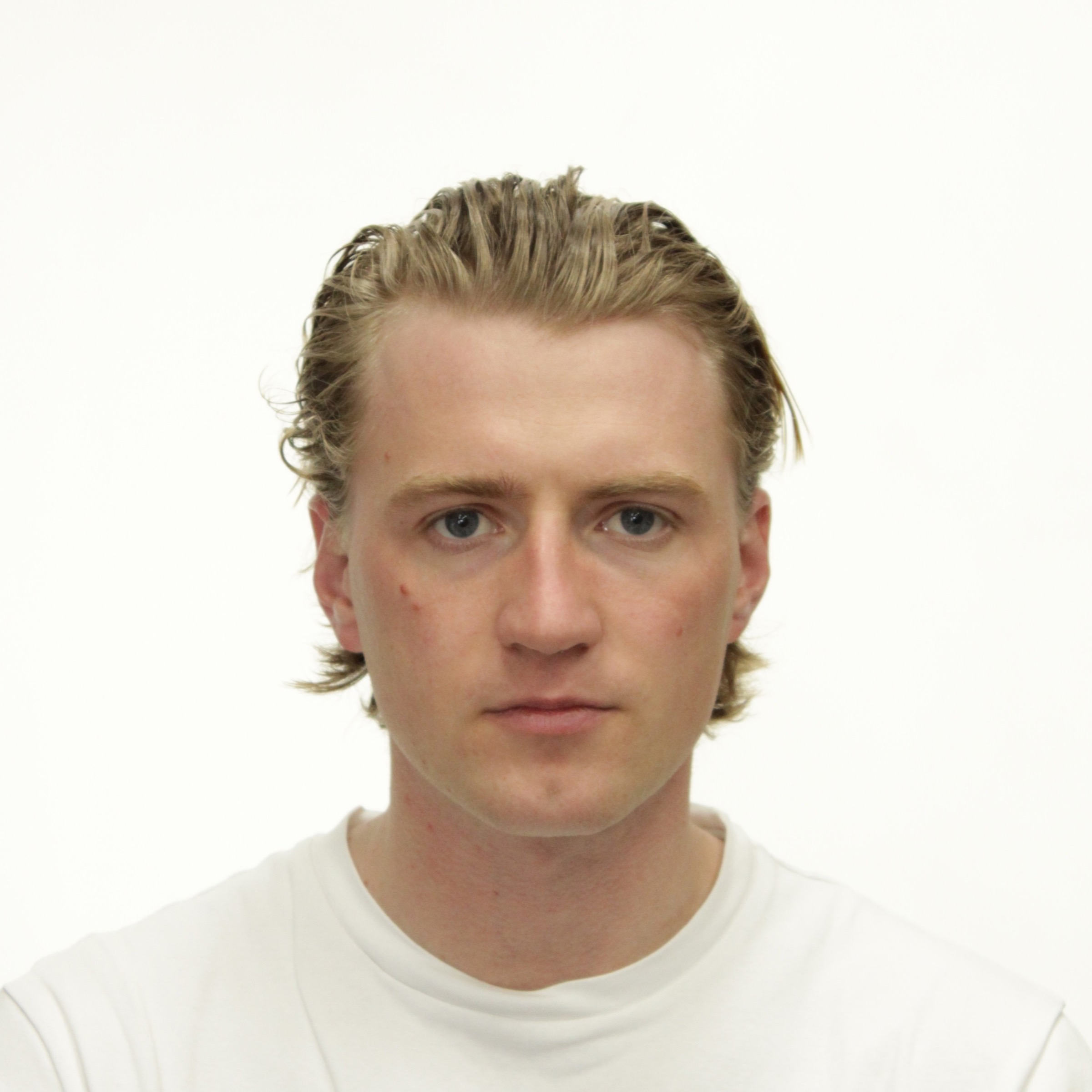 Player Image
