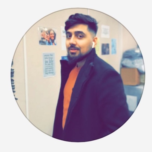 Player Image
