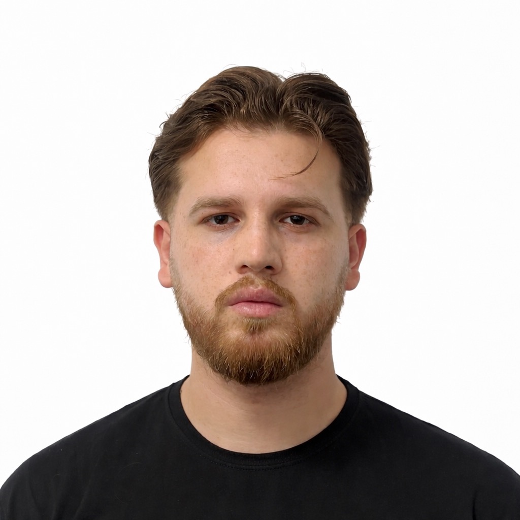 Player Image
