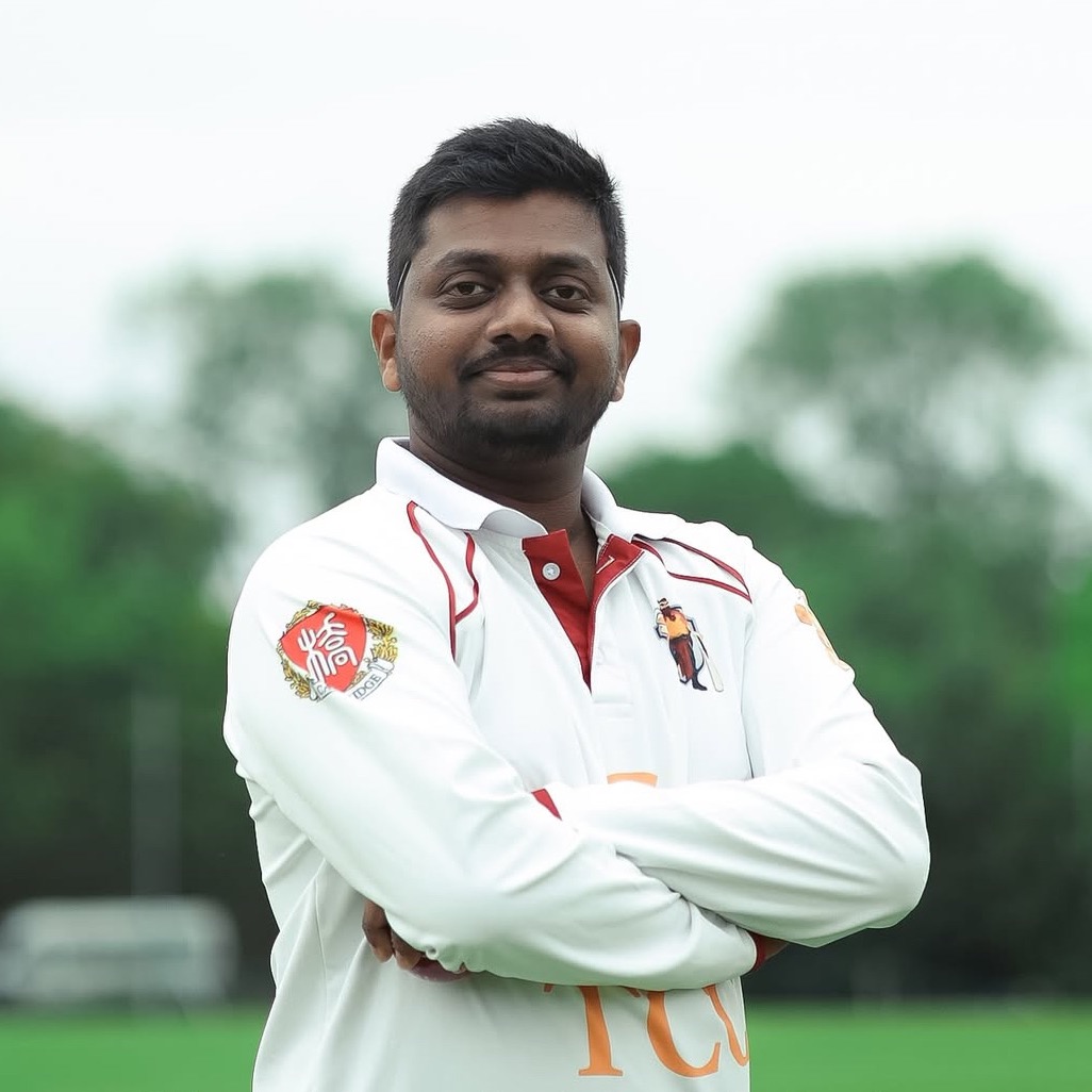 Player Image