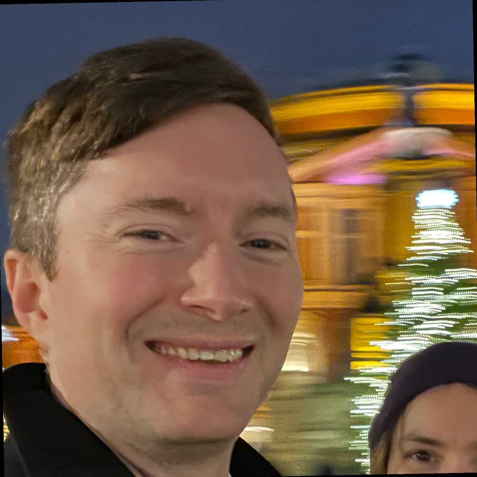 Player Image