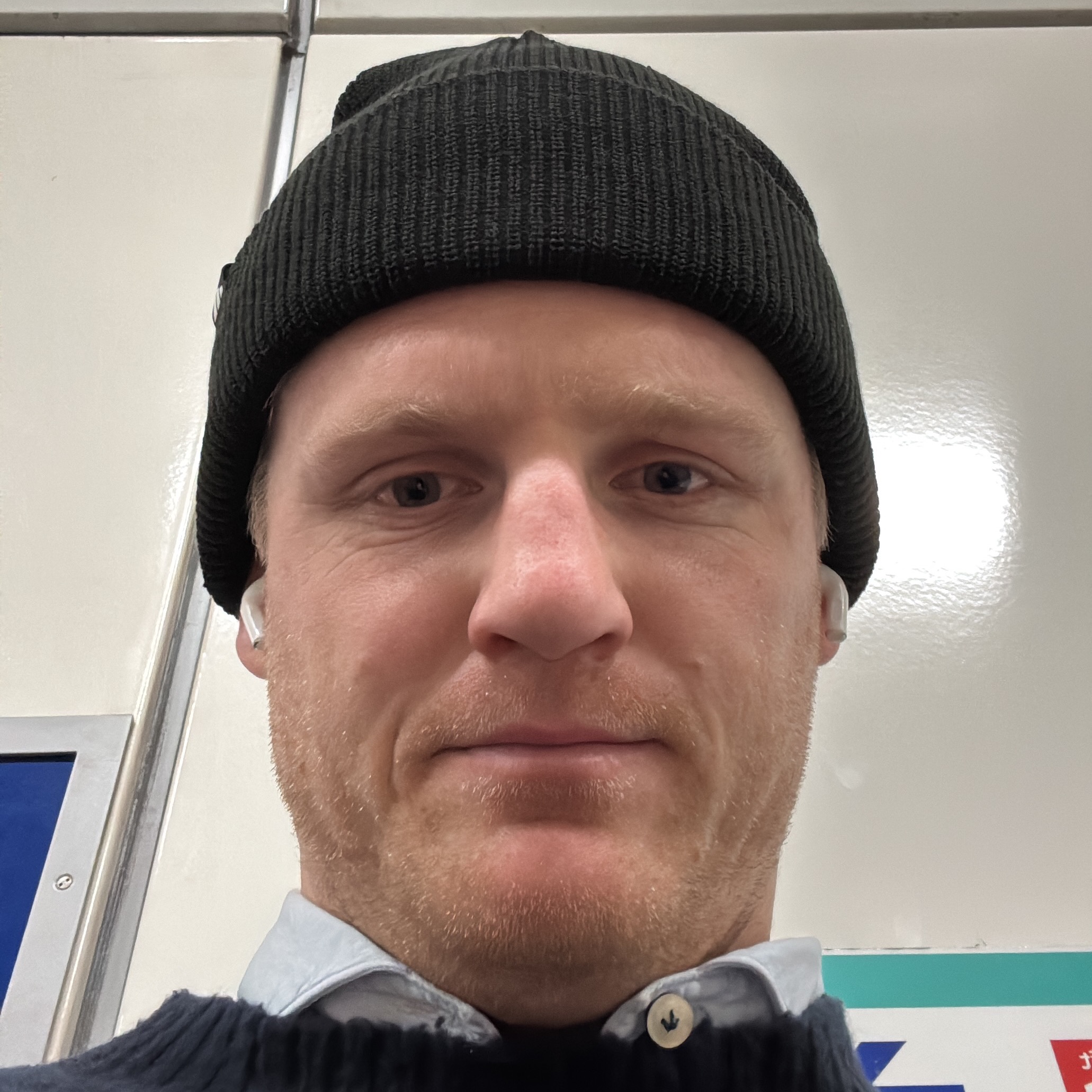 Player Image