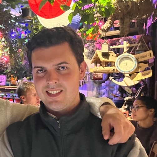 Player Image