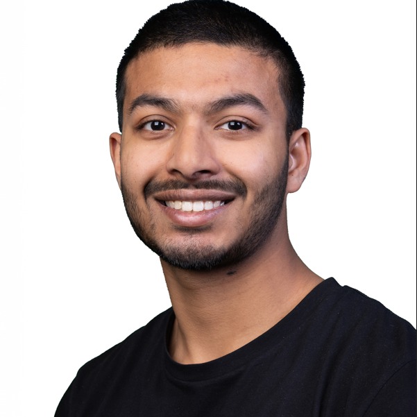 Player Image