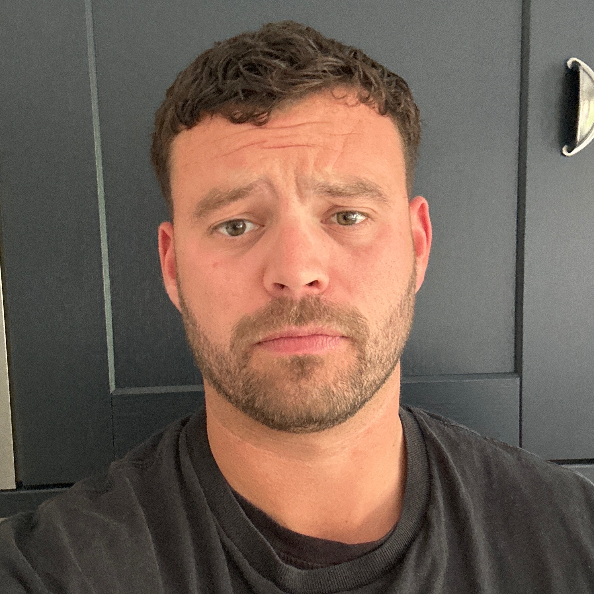 Player Image