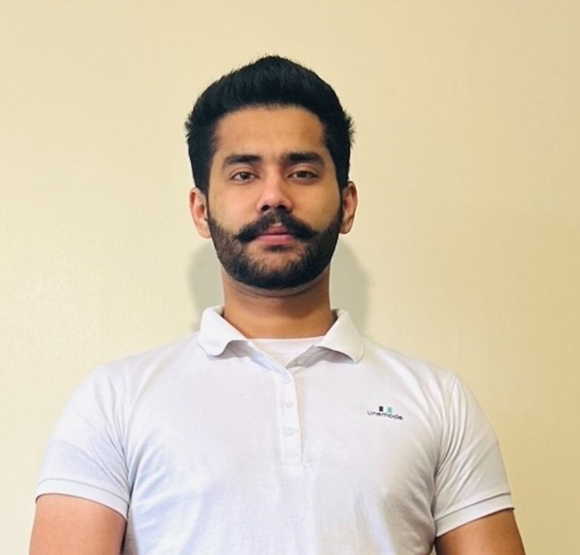 Player Image