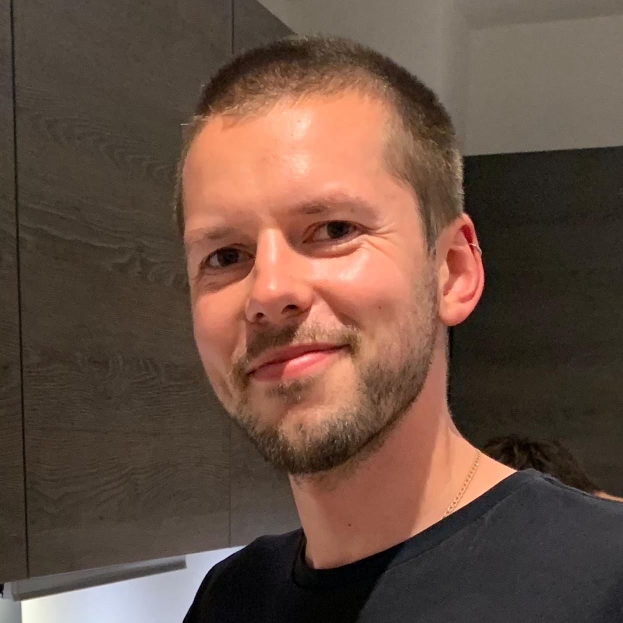 Player Image