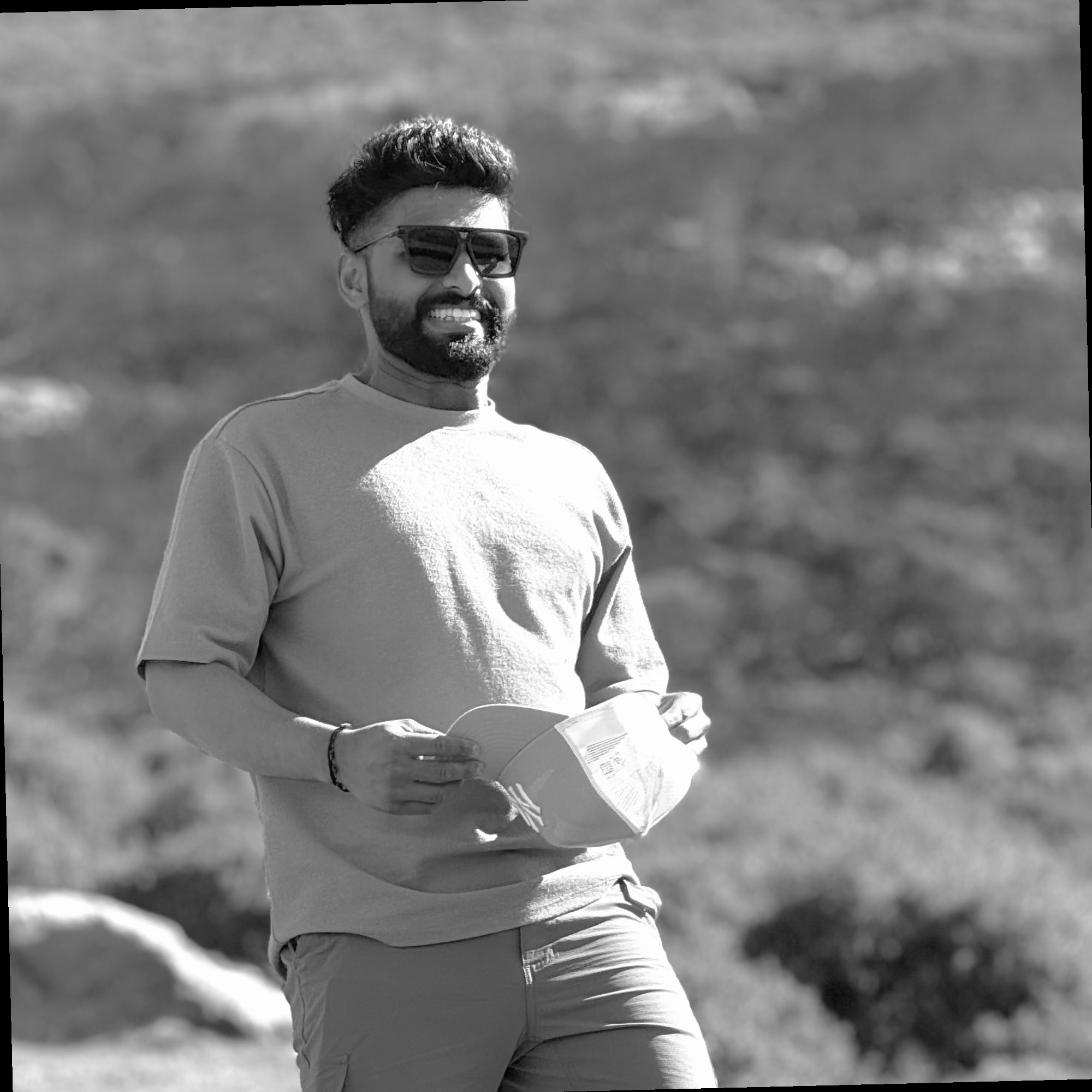 Player Image