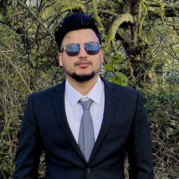 Player Image
