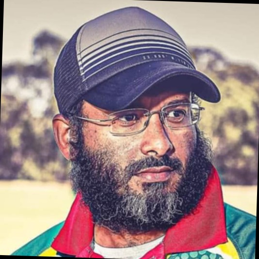 Player Image