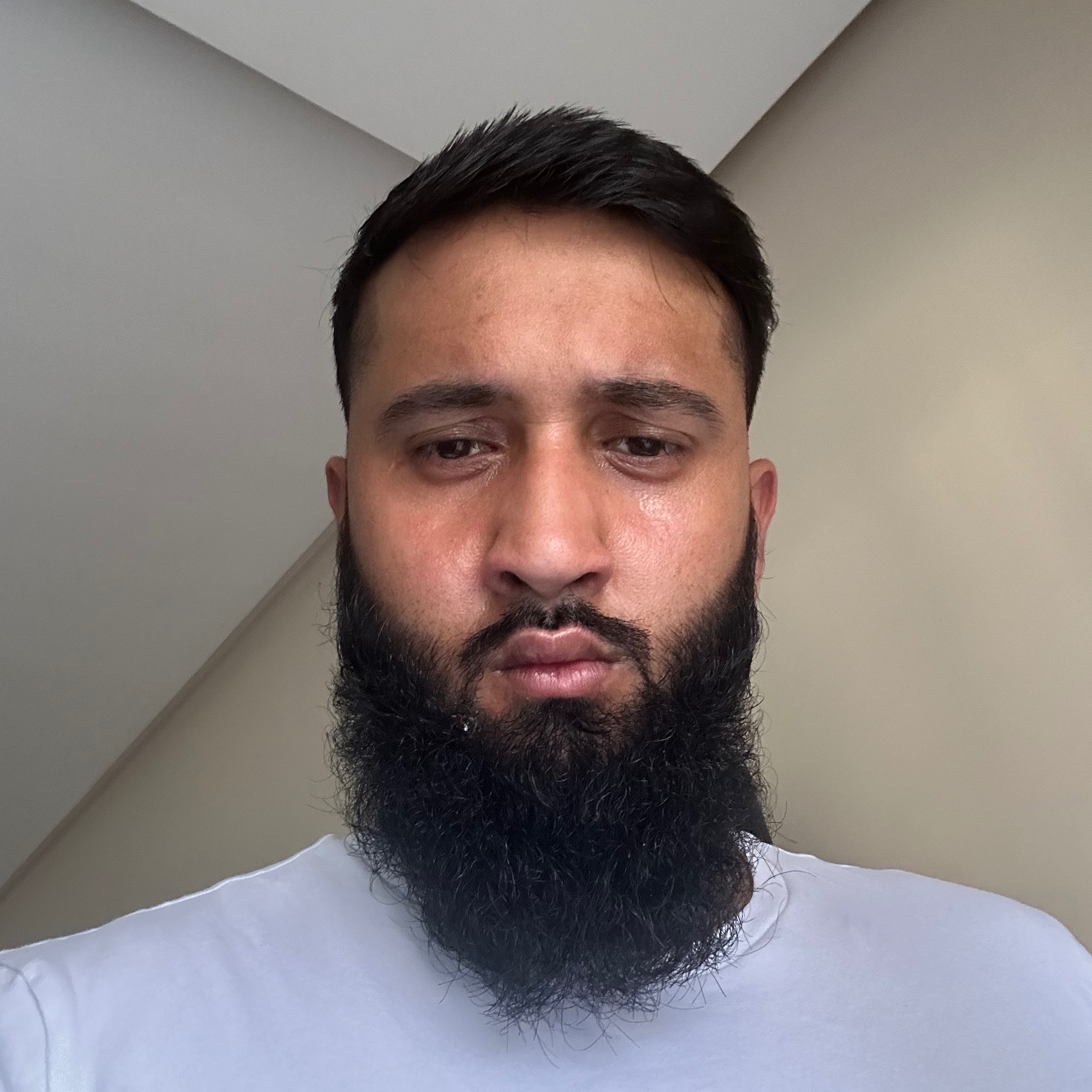 Player Image